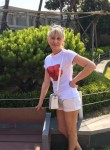 Светлана, 44 года, Южно-Сахалинск