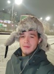 Вова, 27 лет, Норильск