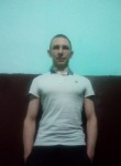 Виталик, 26 лет, Донецьк