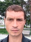 Алексей, 36 лет, Черниговка