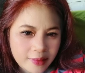 Liezl, 40, San Pablo