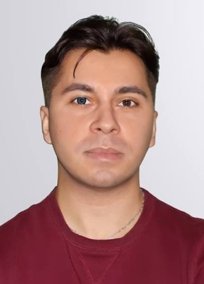 Денис, 37, Россия, Тула