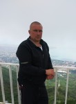 Дима Мочалов, 37 лет, Йошкар-Ола