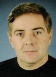Sergej Hoffmann, 59 лет, Münster