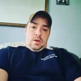 OrenRhodes, 40  , Rutland