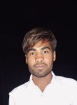 Santosh Kumar, 21 год, Gangapur City