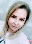 Ольга, 36 лет, Архангельск