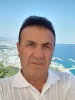 Ahmet, 54 - Только Я Фотография 10