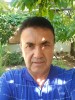 Ahmet, 54 - Только Я Фотография 11