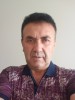 Ahmet, 54 - Только Я Фотография 5
