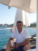 Ahmet, 54 - Только Я Фотография 6