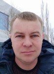 Дмитрий Смирнов, 42 года, Павлодар