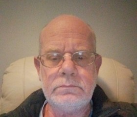 Jeff Jasper, 62, Wilmington (State of North Carolina)