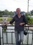 Сергей, 53 года, Котлас