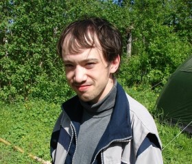 Денис, 38 лет, Северодвинск