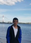 Максим - Магнитогорск