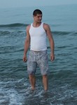 Анатолий, 39 лет, Раменское