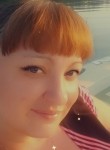 Tatyana, 38, Berezovskiy