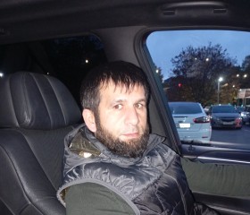 Zaur 😎, 40, Frankfurt am Main