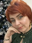 Ольга - Йошкар-Ола