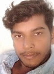 Dharmendhar, 27 лет, Guntūr