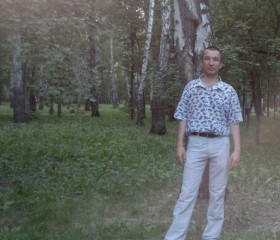 денис, 49 лет, Новосибирск