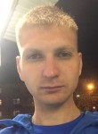 Николай, 26 лет, Волгоград
