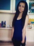 Alesya, 26 лет, Городище