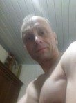 Егор, 43 года, Chişinău