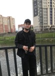 Сергей, 26 лет, Щёлково