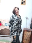 Лариса Иващенко - Йошкар-Ола