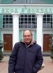 Андрей, 57 лет, Смоленск