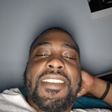 Tony Brooks, 30  , Raytown