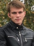 Сергей, 27 лет, Палкино