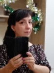 Елена - Киров (Кировская обл.)