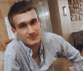 Владислав, 31 год, Геленджик