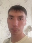 Ник - Кунашак
