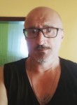 Petar, 53 года, Београд