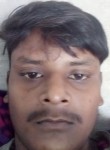 Vinod Kumar, 22 года, Vadodara