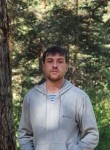 Анатолий, 41 год, Қарағанды