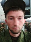 Николай - Смоленск