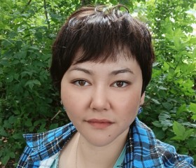 Диана, 32 года, Челябинск