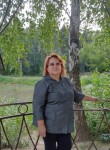 Анна, 58 лет, Салігорск