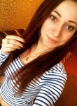Наталья, 28 лет, Карэлічы