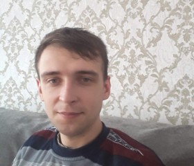 Сергей, 28 лет, Кузнецк