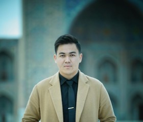 Шохнур, 26 лет, Toshkent