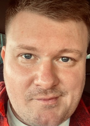 Aleksandr, 36, Russia, Belousovo