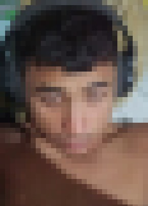 Yfhhd из Tegucigalpa 18 лет