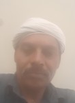 Amarkumar, 44 года, Delhi