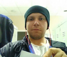 Andrey, 32, Prokopevsk